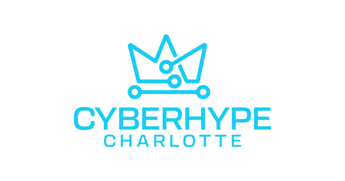 CyberHype Charlotte